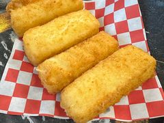 -HONGA HONGA雄家(曹路店)