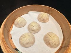 -桂满陇·杭州饭店(清河万象店)