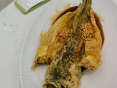 -大树餐厅(万达创始店)