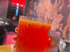 -掌柜的店·河南的菜(世茂店)