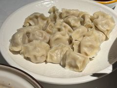 -庆云楼饭庄(什刹海店)