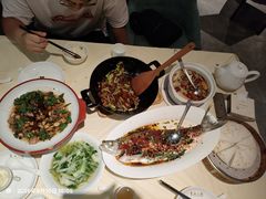 -麓湘小镇(开福万达广场店)