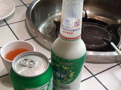 -蛙一刀·麻椒鱼火锅(金仙桥店)