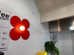 -红花点心局(护国寺店)