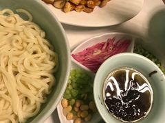 -天和晟烤鸭店(世纪坛店)