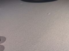 -香山湖渔家大院