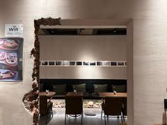 -山野咖啡(之江花园店)