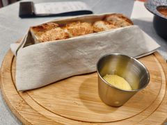 -Bistro181 (大渔湾店)