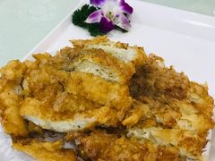 -河南食府(人民路店)