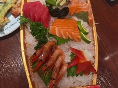 -松子料理(亮马桥店)