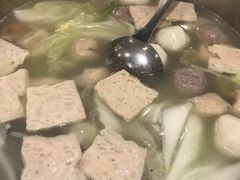 -潮人姐妹轩(海宁路店)