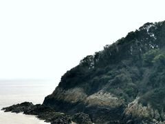 -平湖九龙山旅游度假区