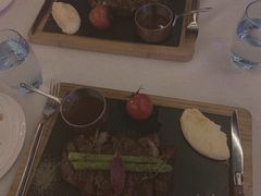 -西山人家·二十年老字号农家菜(旺山店)