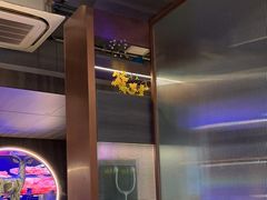 -额尔敦传统涮(公园西路店)