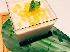 -卯时·龙光雅宴·精致锡帮菜(惠山古镇店)