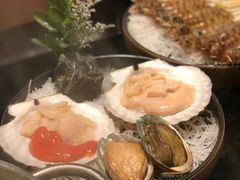 -官也街澳门火锅(新源里店)