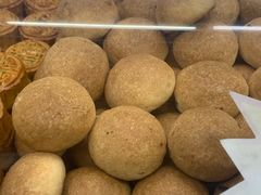 -闻酥园(青羊区文殊坊店)
