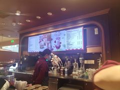 -COSTA COFFEE(西直门店)