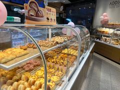 -爱达乐面包生日蛋糕(泛悦国际店)