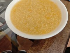 -庆丰包子铺(西直门南小街店)