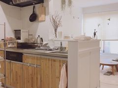-星皖工长俱乐部·老房装修