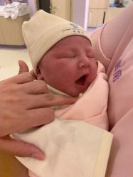 -巍阁高端月子会所