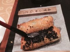 iphone_upload_pic-后海16号·北京私房菜