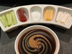 -1949-全鸭季(金宝街店)