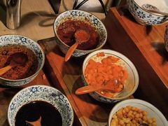 -成都万达颐华酒店