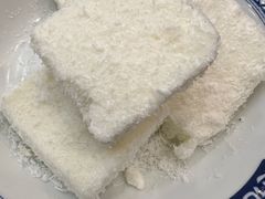 -赵记传承·中国甜品(福州总店)