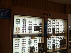 -博客眼镜(大学城店)