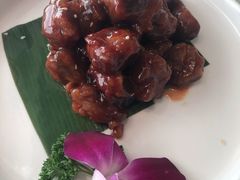 -上海年代·浙菜家烧·小海鲜(水上东路店)