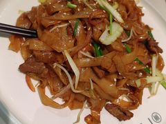 -广粥城(友阿店)