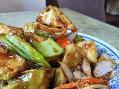 -协顺园回头馆(南顺城路店)