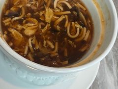 -鼎泰丰(国贸商城店)