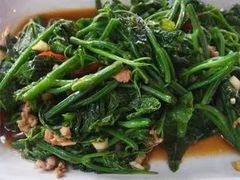 -大班家政月嫂育儿嫂(总部店)