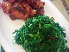 -春发生饭店·非遗(南院门店)