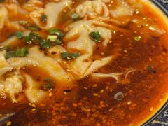 -川香鼎盛(市桥富华总店)