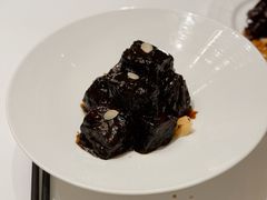 -福1039(愚园路店)