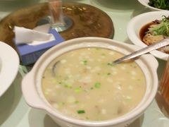 android_upload_pic-西北45°(世茂广场店)