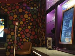 -米乐星世界KTV(汇智国际商业中心店)