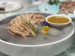 -全聚德(哈尔滨店)