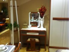 iphone_upload_pic-东亚家具商城(北园立交桥店)