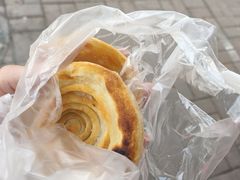 -油旋张(大观园店)