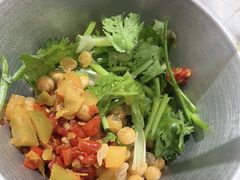 -粉小主·贵州酸汤牛肉粉(南京仙林金鹰店)