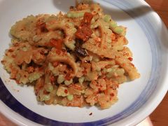 -坛宗剁椒鱼头(河西王府井店)