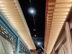 -京味斋·烤鸭·北京菜(安贞店)