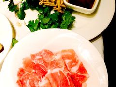 iphone_upload_pic-星伦多 自助料理(圆融店)