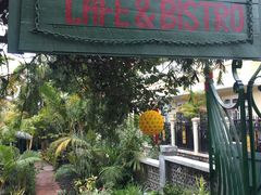 -Le Chalet Dalat