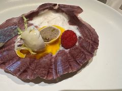 -王品牛排(珠海富华里店)